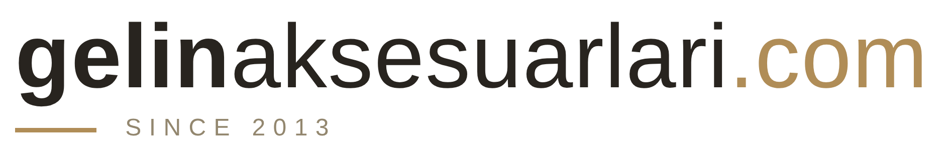 gelinaksesuarlari.com
